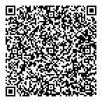 QR код "АвторазборUDM18"