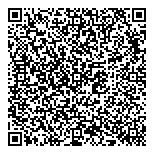 QR код "ВодСтройСервис"