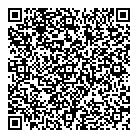 QR код "АСОКО"