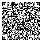 QR код "Металлсет"