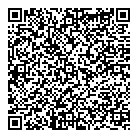 QR код "Садко"