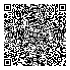 QR код "Eco VIP"