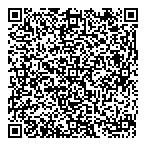 QR код "Slipcover"