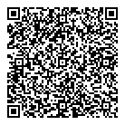 QR код "Агаста"