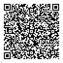 QR код "АПАС"