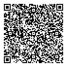 QR код "Бухта Барахта"