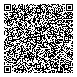 QR код "Сады Эдема"