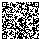 QR код "Зоомир"