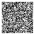 QR код "Ломбард Рублёв"