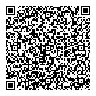 QR код "Вита Экспресс"