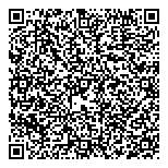 QR код "Агентство недвижимости"