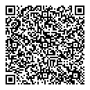 QR код "Ларец"