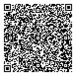 QR код "ИвСтройРесурс"