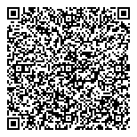 QR код "Мои Документы"