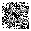 QR код "Баско"