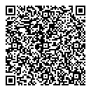 QR код "EXPRESS"