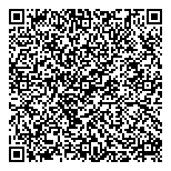 QR код "Мастер Клинков"