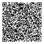 QR код "Максимум"