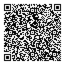 QR код "Союз"