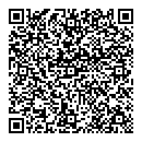 QR код "Автоград"