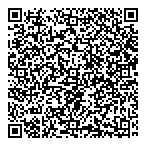 QR код "Уют-Керамика"