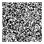 QR код "Трикотаж Натали"