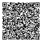 QR код "Магнит"