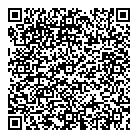 QR код "Гурман"