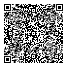 QR код "Токио"