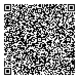 QR код "Красное & Белое"