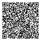 QR код "Плеском"