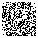 QR код "Красное & Белое"