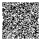 QR код "Автомастерская"
