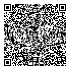 QR код "MyLab"