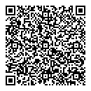 QR код "Контур"