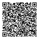 QR код "Здравушка"