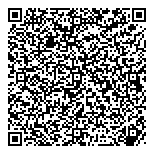 QR код "Викинг"