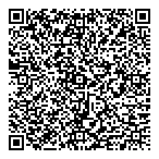 QR код "Колёса даром"