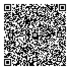QR код "Автофлот"