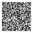 QR код "Автофлот"