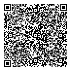 QR код "АВТОПИЦЦА"