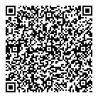 QR код "АГИРА"