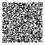 QR код "Папа-Лаваш"