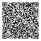 QR код "Престиж, ТСЖ"