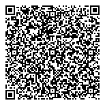 QR код "Уют-Керамика"