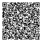 QR код "Мини Отель"