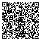QR код "Крокус12"