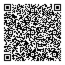 QR код "Жемчуг"