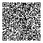 QR код "СтройАртис"