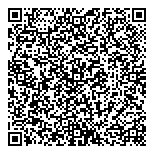 QR код "Уют-Керамика"